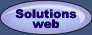 Solutions Web